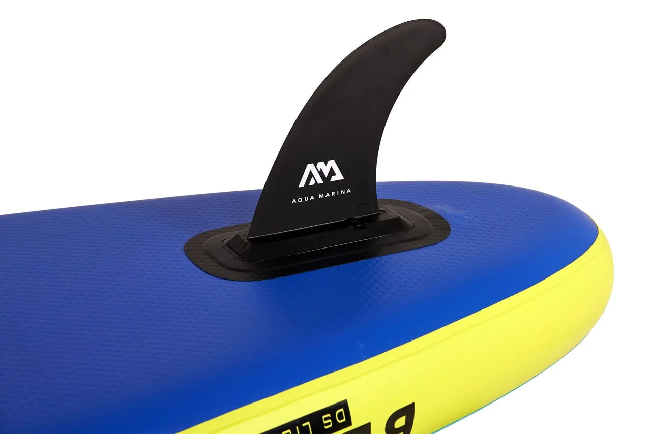 Aqua Marina Beast SUP paketti 10´6"