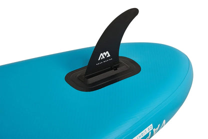 Aqua Marina Vapor SUP paketti 10´4"