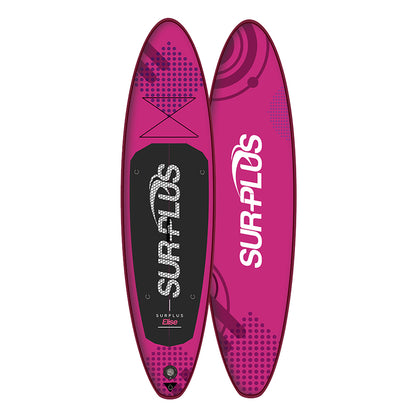 SurPlus Elise SUP 9'9"