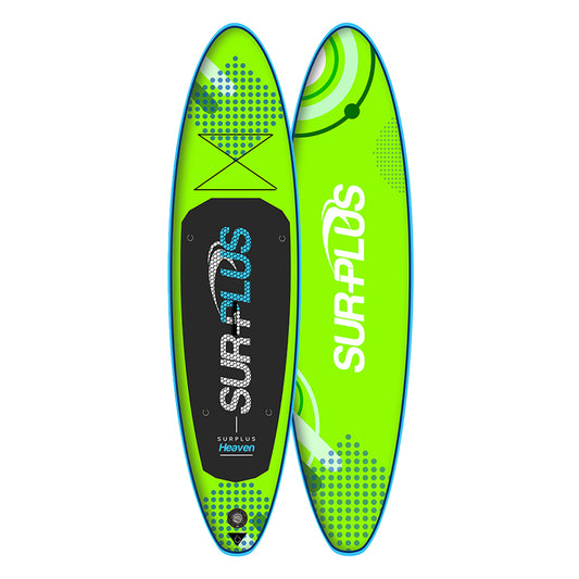 SurPlus Heaven SUP 9'9"