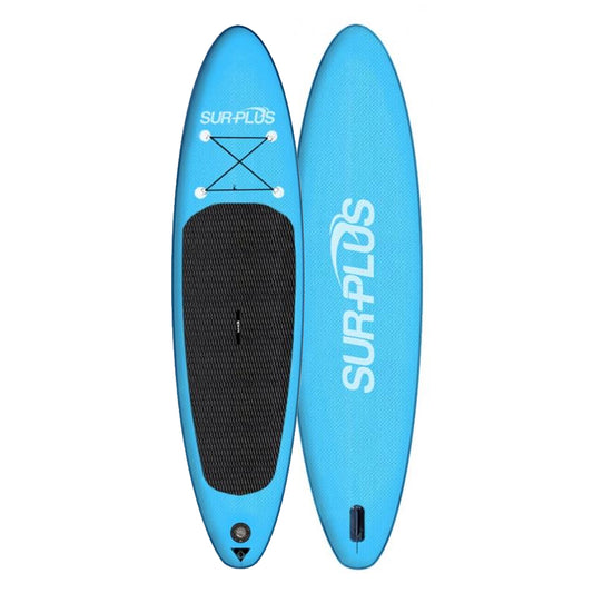 SurPlus Marina SUP 10'8"