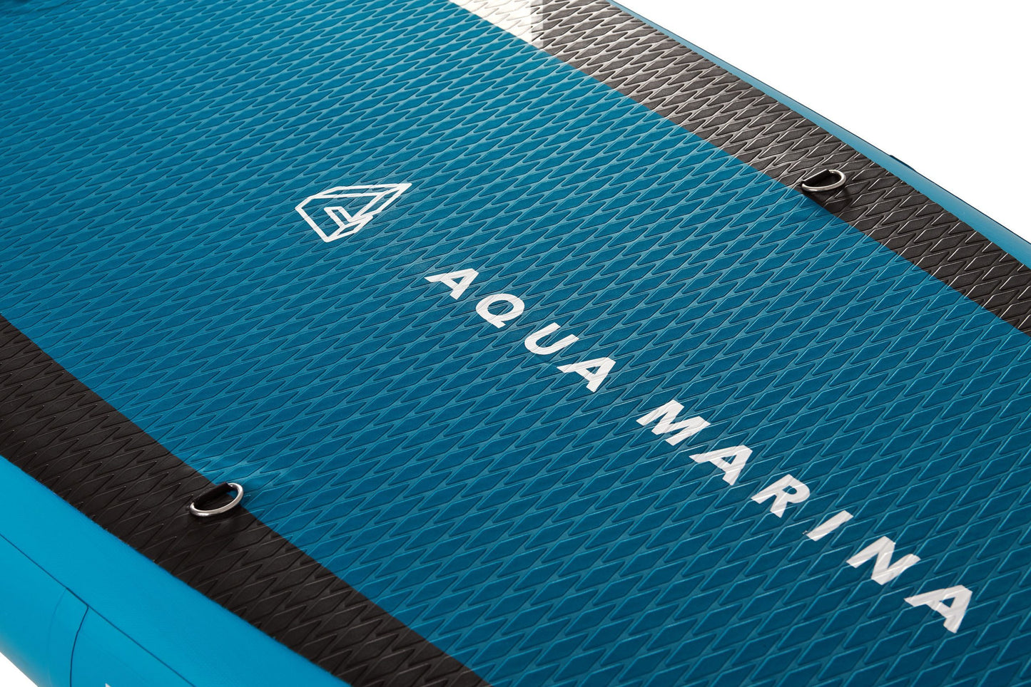 Aqua Marina Vapor SUP paketti 10´4"