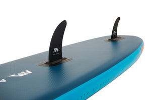 Aqua Marina Blade Windsurf SUP paketti 10´6"