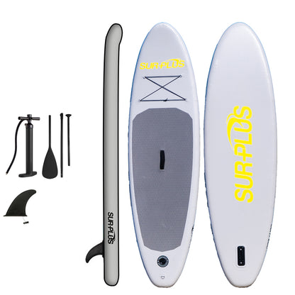 SurPlus Basic SUP 9'4"