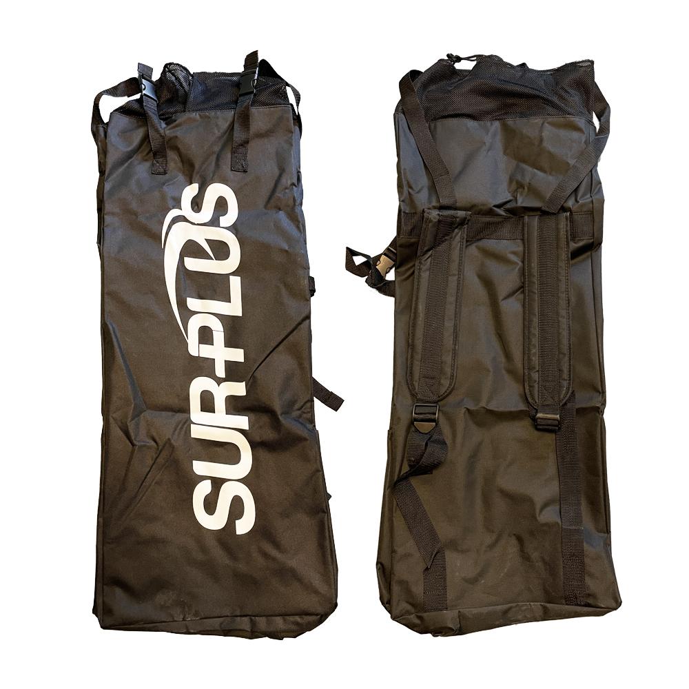 SurPlus SUP reppu